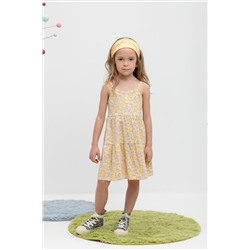 Сарафан CROCKID, 1020487