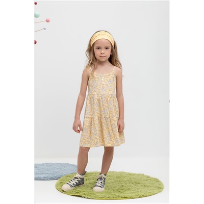 Сарафан CROCKID, 1020487