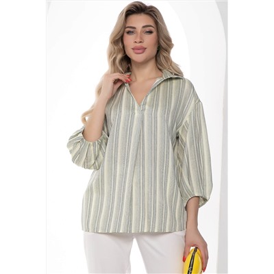 Блуза LADY TAIGA, 986073