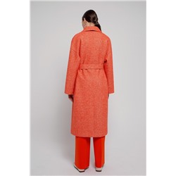 Пальто POMPA, 1056214