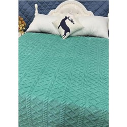 Покрывало #23062077