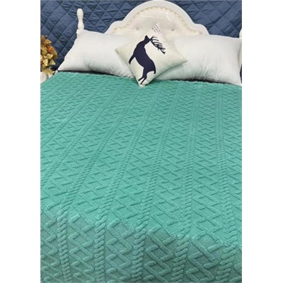 Покрывало #23062077