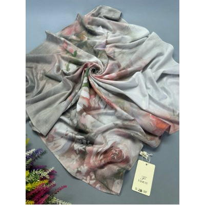 Платок #23070834