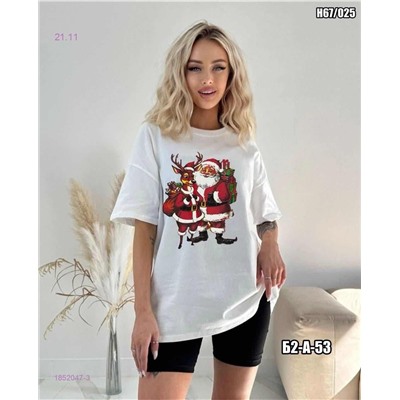 Футболка 1852047-3