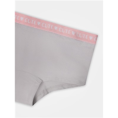 ТРУСЫ ДЛЯ ДЕВОЧЕК 417728