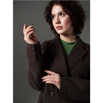 DIMMA Жакет 2528