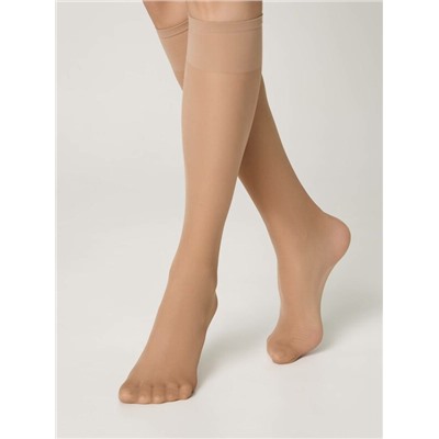 Гольфы CONTE SOLO 40  Гольфы женские