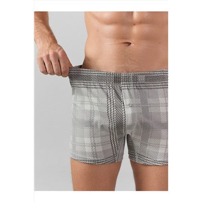 Трусы MARK FORMELLE, 1192544