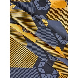 Текс-плюс Простыня НФ-00080491