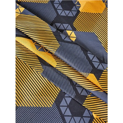 Текс-плюс Простыня НФ-00080491