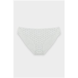 Трусы MARK FORMELLE, 1078088