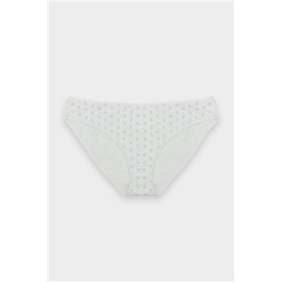 Трусы MARK FORMELLE, 1078088