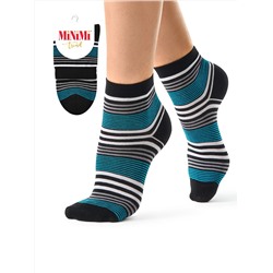 Minimi Носки MINI TREND 4205