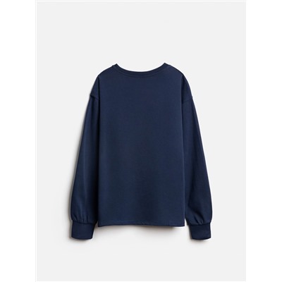 Acoola Джемпер 20110150101