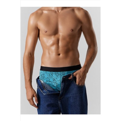 Трусы MARK FORMELLE, 1132689