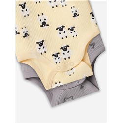 MARK FORMELLE Боди детское 13018-2