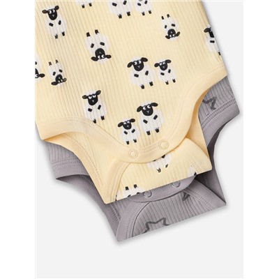 MARK FORMELLE Боди детское 13018-2