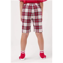 Пижама CLEVER, 1217537