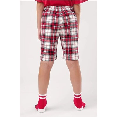 Пижама CLEVER, 1217537