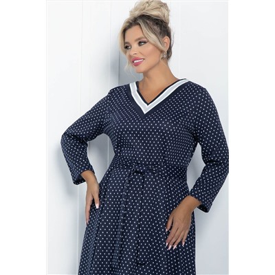 Платье LADY TAIGA, 1043947