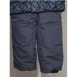 BATIK Комплект 240-26з-6