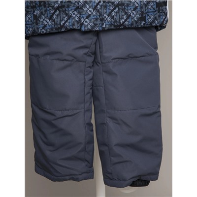 BATIK Комплект 240-26з-6