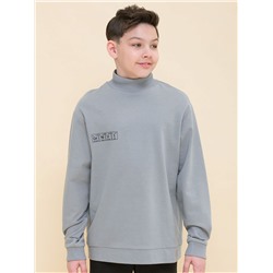 BFNS7025U (Толстовка для мальчика, Pelican )