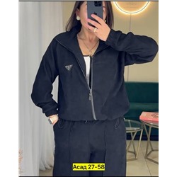 Костюм #22982887