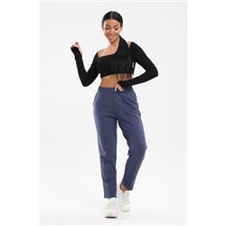 Брюки 10 НАТАЛИ, 1112229