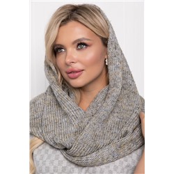 Снуд LADY TAIGA, 916469