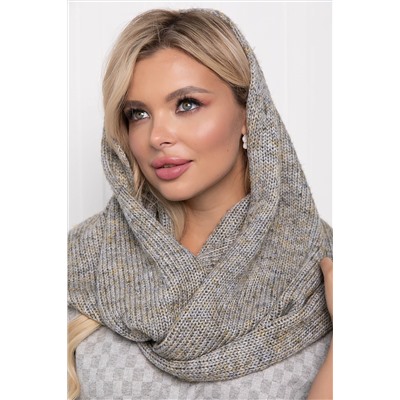 Снуд LADY TAIGA, 916469