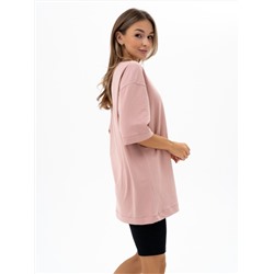 Binita Футболка 405-3