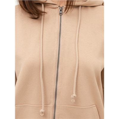 ТОЛСТОВКА ЖЕНСКАЯ 362099/1