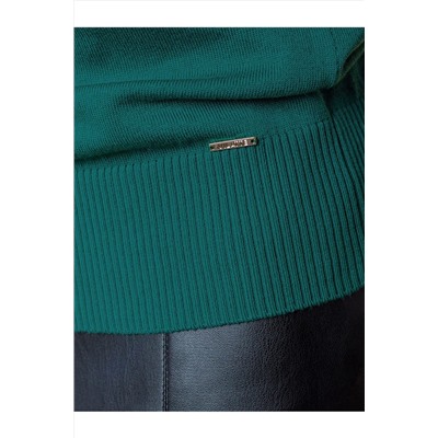 Водолазка VILATTE, 1135300