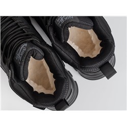 Зимние кроссовки Nike Rivah Mid