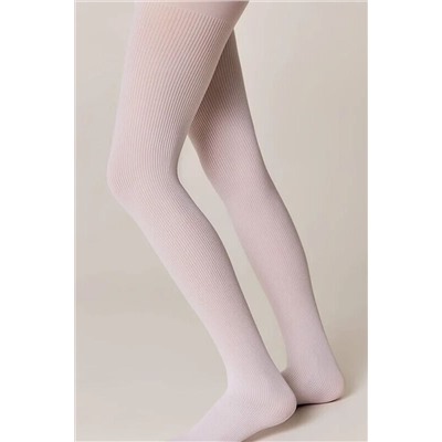 Колготки CONTE ELEGANT, 895200