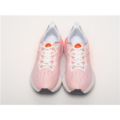 Кроссовки Asics Novablast 4