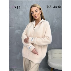 Кофта 2058076-1