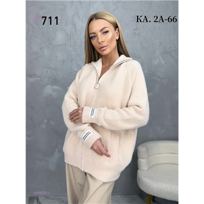 Кофта 2058076-1