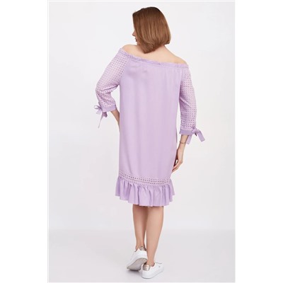 Lika Dress Платье 8630