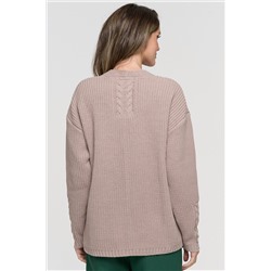 Кардиган NEWVAY, 810779