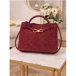 Сумка #23109210