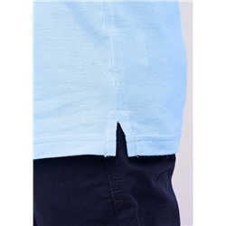 CLEVER Поло 903167-01з