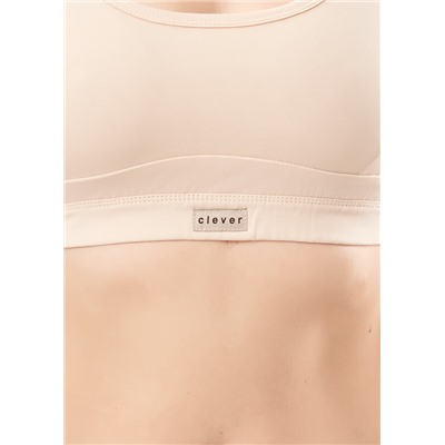 Топ женский