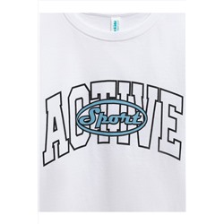 Футболка ACOOLA, 1237805