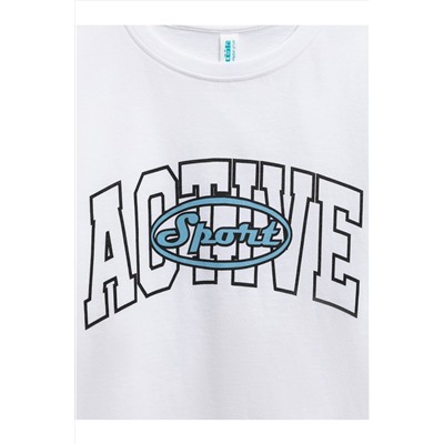 Футболка ACOOLA, 1237805