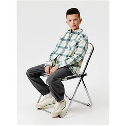 Acoola Брюки 20130160038