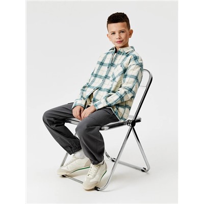 Acoola Брюки 20130160038