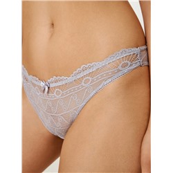 Infinity Lingerie Трусы 254930