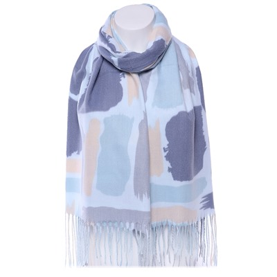 Палантин M-136